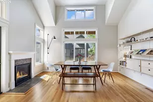 10247 NW Village Heights Dr, Portland, OR 97229 - Photo 11