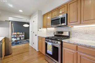 10247 NW Village Heights Dr, Portland, OR 97229 - Photo 21