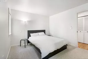 10247 NW Village Heights Dr, Portland, OR 97229 - Photo 37