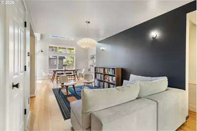 10247 NW Village Heights Dr, Portland, OR 97229 - Photo 5