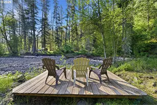 61458 Mill Creek Rd, Walla Walla, OR 99362 - Photo 39