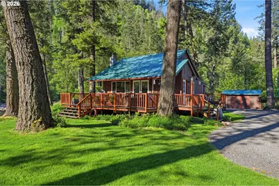 61458 Mill Creek Rd, Walla Walla, OR 99362 - Photo 19