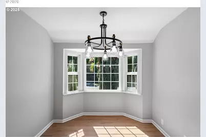 7776 SW 5th Ave, Portland, OR 97219 - Photo 7