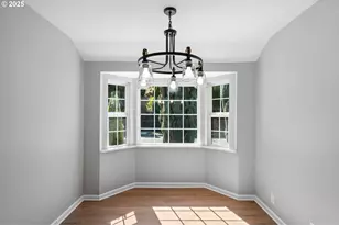 7776 SW 5th Ave., Portland, OR 97219 - Photo 7