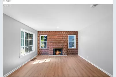 7776 SW 5th Ave, Portland, OR 97219 - Photo 35