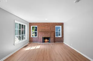 7776 SW 5th Ave., Portland, OR 97219 - Photo 35