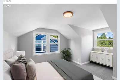 7776 SW 5th Ave, Portland, OR 97219 - Photo 21