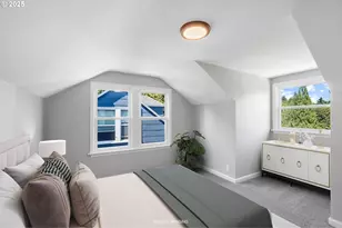 7776 SW 5th Ave., Portland, OR 97219 - Photo 21