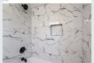 7776 SW 5th Ave, Portland, OR 97219 - Photo 17