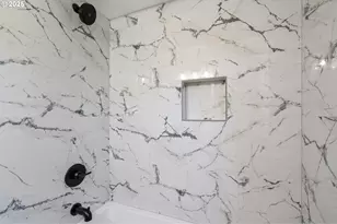 7776 SW 5th Ave., Portland, OR 97219 - Photo 17