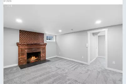 7776 SW 5th Ave, Portland, OR 97219 - Photo 27