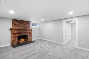 7776 SW 5th Ave., Portland, OR 97219 - Photo 27