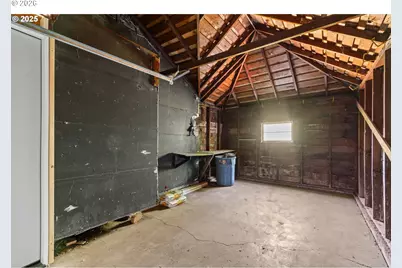 7776 SW 5th Ave, Portland, OR 97219 - Photo 39