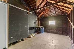 7776 SW 5th Ave., Portland, OR 97219 - Photo 39