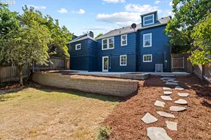 7776 SW 5th Ave., Portland, OR 97219 - Photo 45