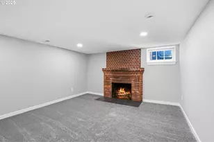 7776 SW 5th Ave., Portland, OR 97219 - Photo 25