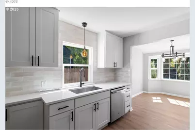 7776 SW 5th Ave, Portland, OR 97219 - Photo 11