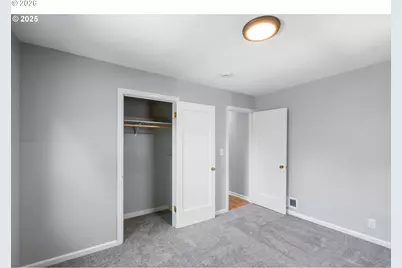 7776 SW 5th Ave, Portland, OR 97219 - Photo 15