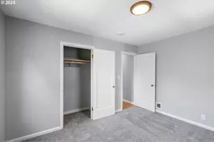 7776 SW 5th Ave., Portland, OR 97219 - Photo 15