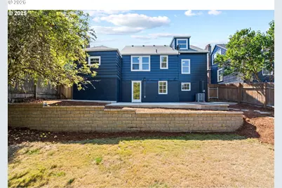 7776 SW 5th Ave, Portland, OR 97219 - Photo 41