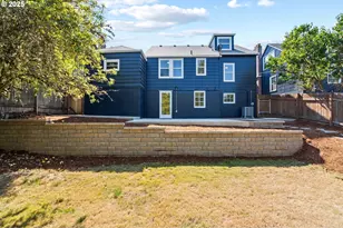 7776 SW 5th Ave., Portland, OR 97219 - Photo 41