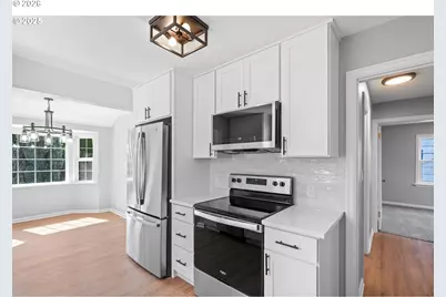 7776 SW 5th Ave, Portland, OR 97219 - Photo 13