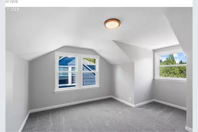 7776 SW 5th Ave, Portland, OR 97219 - Photo 23