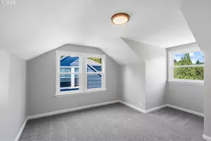 7776 SW 5th Ave., Portland, OR 97219 - Photo 23