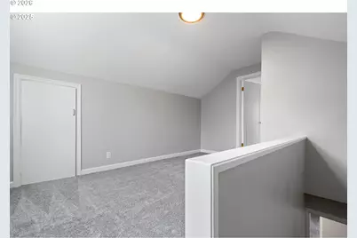 7776 SW 5th Ave, Portland, OR 97219 - Photo 19