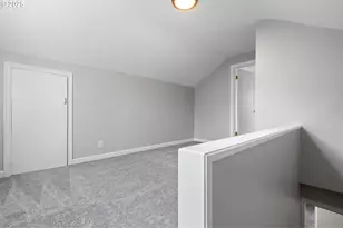 7776 SW 5th Ave., Portland, OR 97219 - Photo 19