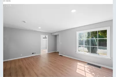 7776 SW 5th Ave, Portland, OR 97219 - Photo 37