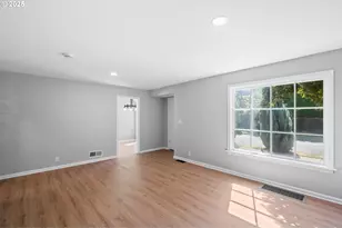 7776 SW 5th Ave., Portland, OR 97219 - Photo 37