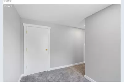 7776 SW 5th Ave, Portland, OR 97219 - Photo 33