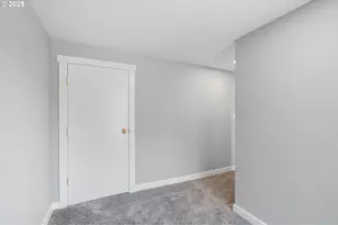 7776 SW 5th Ave., Portland, OR 97219 - Photo 33