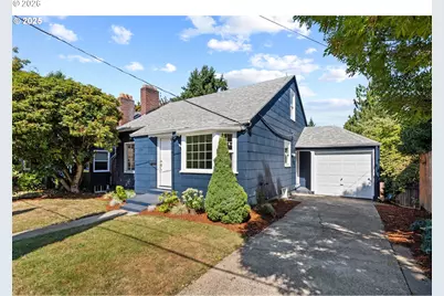 7776 SW 5th Ave, Portland, OR 97219 - Photo 3