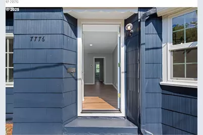 7776 SW 5th Ave, Portland, OR 97219 - Photo 5