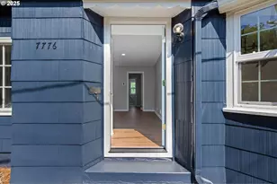 7776 SW 5th Ave., Portland, OR 97219 - Photo 5