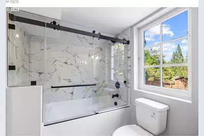 7776 SW 5th Ave, Portland, OR 97219 - Photo 31