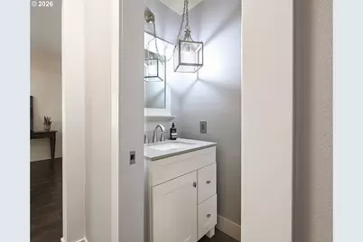 12185 NW McDaniel Rd, Portland, OR 97229 - Photo 15