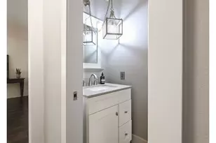 12185 NW McDaniel Rd, Portland, OR 97229 - Photo 15