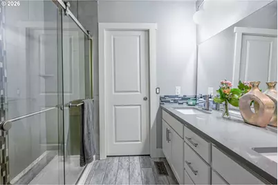 12185 NW McDaniel Rd, Portland, OR 97229 - Photo 23
