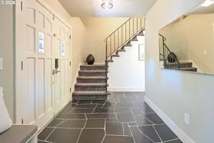 12185 NW McDaniel Rd, Portland, OR 97229 - Photo 11