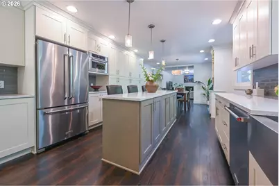 12185 NW McDaniel Rd, Portland, OR 97229 - Photo 3