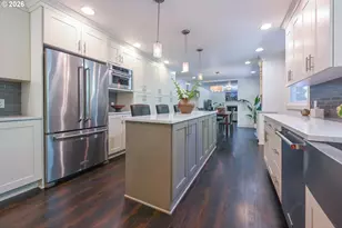 12185 NW McDaniel Rd, Portland, OR 97229 - Photo 3