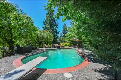 12185 NW McDaniel Rd, Portland, OR 97229 - Photo 29