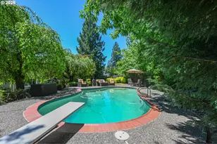 12185 NW McDaniel Rd, Portland, OR 97229 - Photo 29