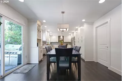 12185 NW McDaniel Rd, Portland, OR 97229 - Photo 5