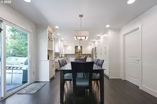 12185 NW McDaniel Rd, Portland, OR 97229 - Photo 5