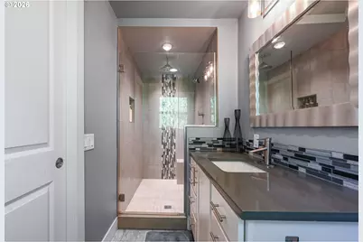 12185 NW McDaniel Rd, Portland, OR 97229 - Photo 19