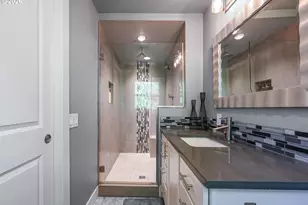 12185 NW McDaniel Rd, Portland, OR 97229 - Photo 19
